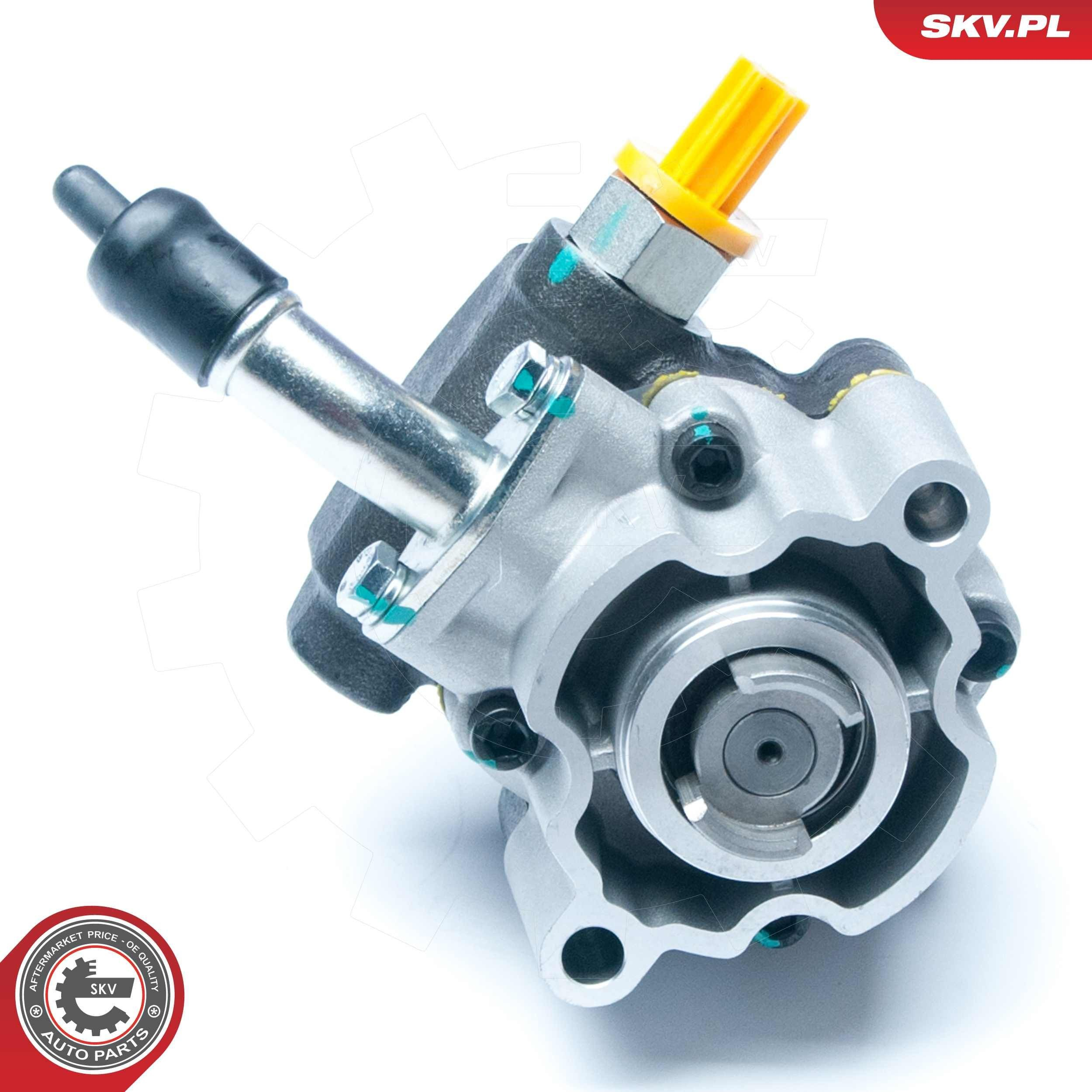 Pompa wspomagania hydraulicznego kierownicy Land Rover Discovery II SUV (LJ ,LT) (1998 - 2004) cena, od 154,21 USD